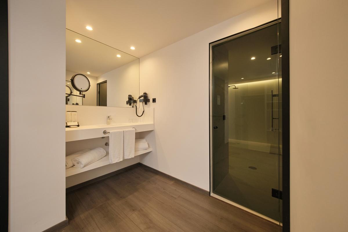 Rafaelhoteles Ventas (Adults Only) Madrid Eksteriør bilde